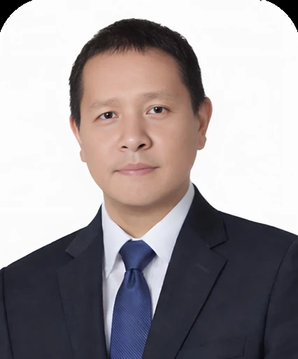 Cao Đăng Hoan