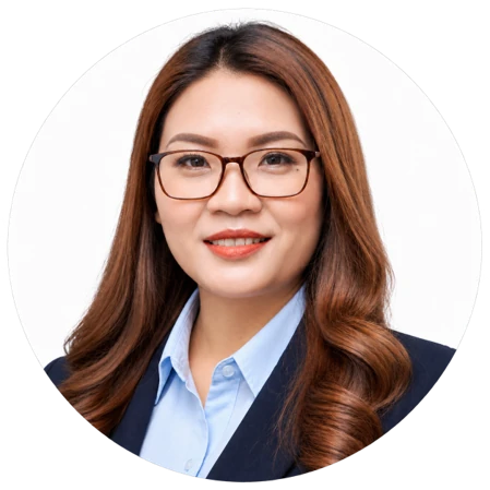 Lê Thị Hồng Nhung