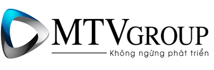MTV Group — Không ngừng phát triển