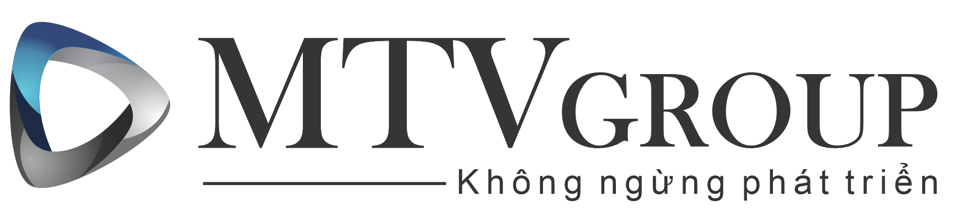 MTV Group — Không ngừng phát triển
