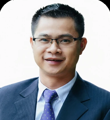 Nguyễn Văn Duy