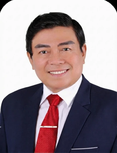 Nguyễn Văn Phận